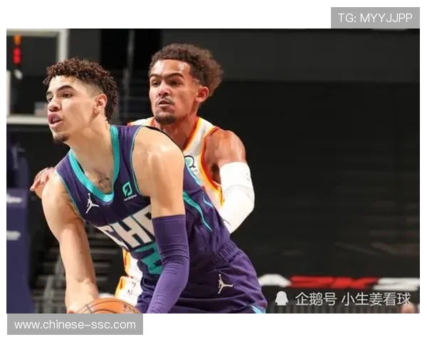 三球转型控场大师助攻率提升 减少失误助力黄蜂体系