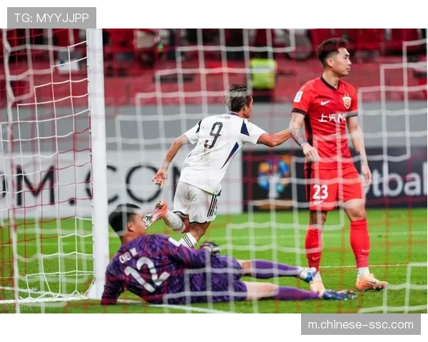 两球领先被改判0比3 亚冠二级联赛罕见行政处罚改变格局