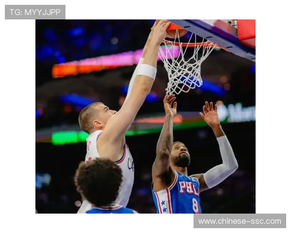 马克西超越艾弗森纪录 76人控卫位置助攻失误比3比1