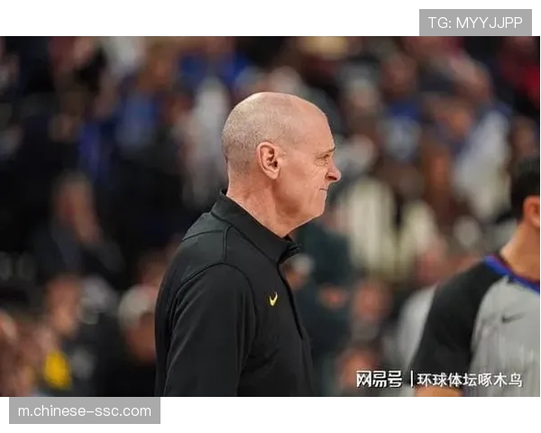 西亚卡姆29分步行者前锋孤军奋战 交易后核心角色适应仍需时间 西亚卡姆29分步行者前锋孤军奋战 交易后核心角色适应仍需时间