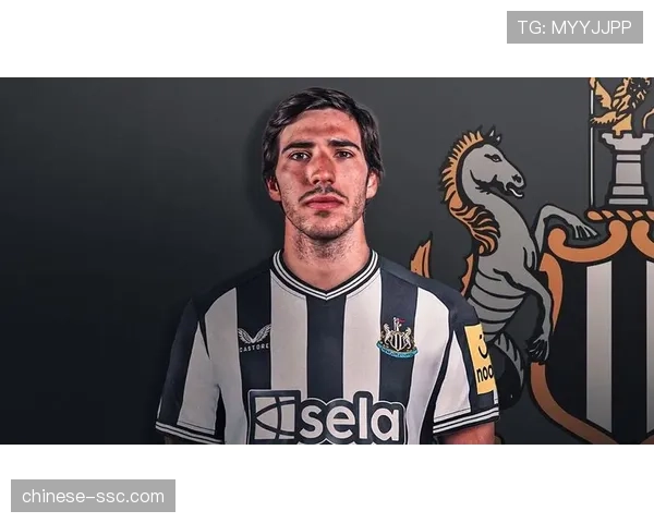 托纳利状态低迷影响纽卡 中场活力不足致战术体系僵化